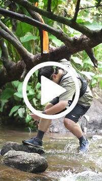 BIB:  <button type="button" onclick="openModal(27825501)" class="btn btn-primary btn-sm float-right" data-toggle="modal" data-target=".modal-high-quality">
                <i class="fa fa-download"></i> Download
                </button>